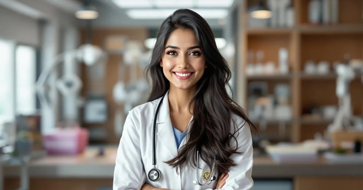 Detailed Steps to Establish Your Clinic Business