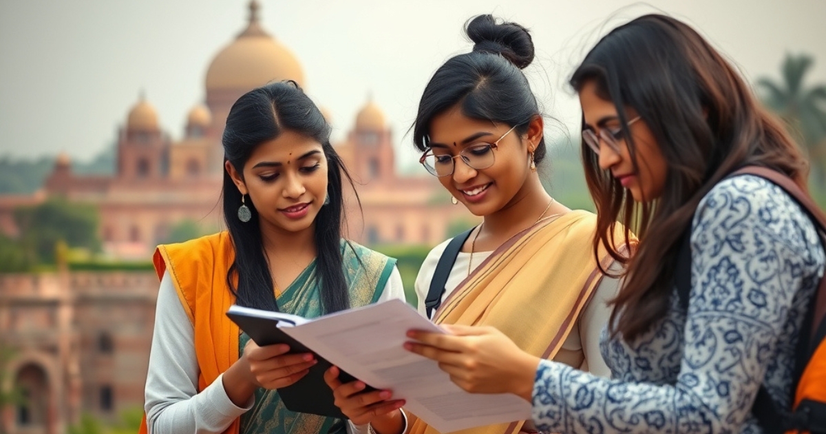 Detailed Steps to Establish Your Heritage Tourism Business