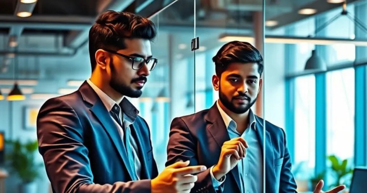Detailed Steps to Establish Your IT Training Centre