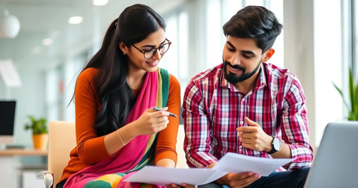 Detailed Steps to Establish Your Mental Health Counselling Centre