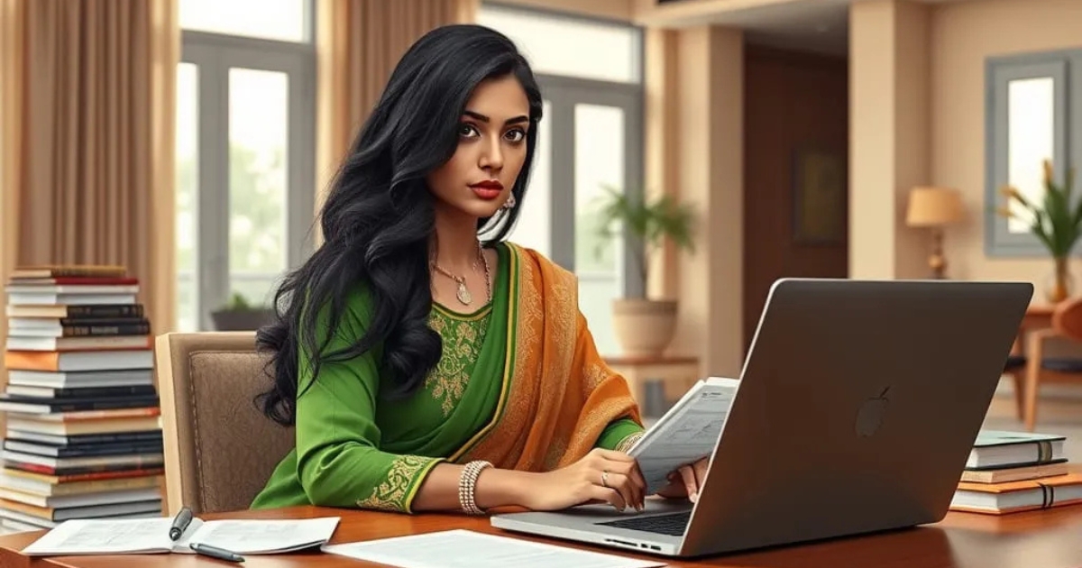 Detailed Steps to Establish Your Online Tutoring Platform