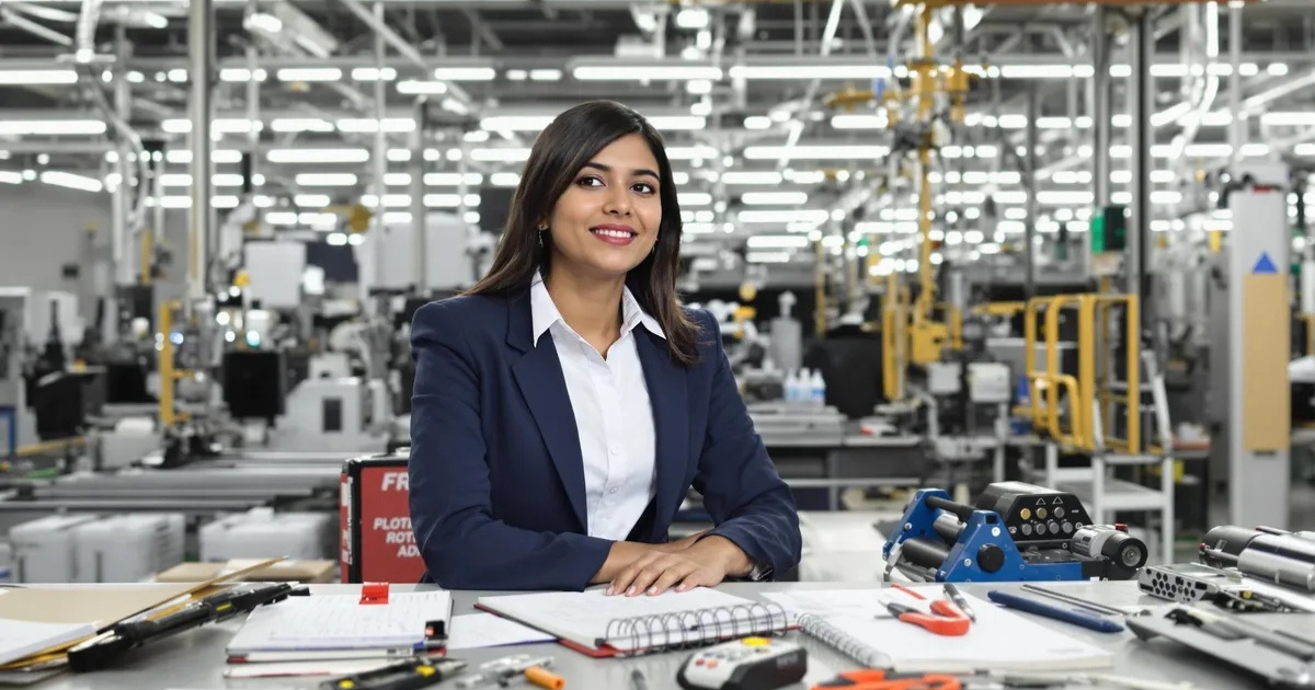 Detailed Steps to Establish Your Paper Products Manufacturing Business