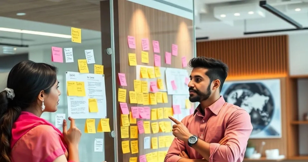 Detailed Steps to Establish Your Robotics Business