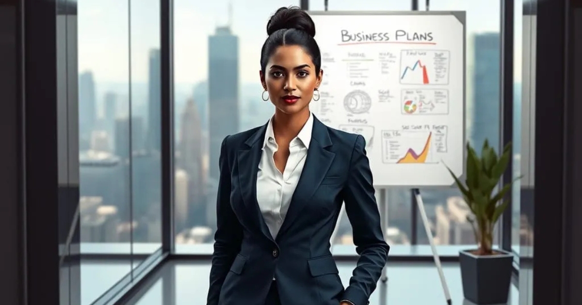 Detailed Steps to Establish Your Skill Development Centre