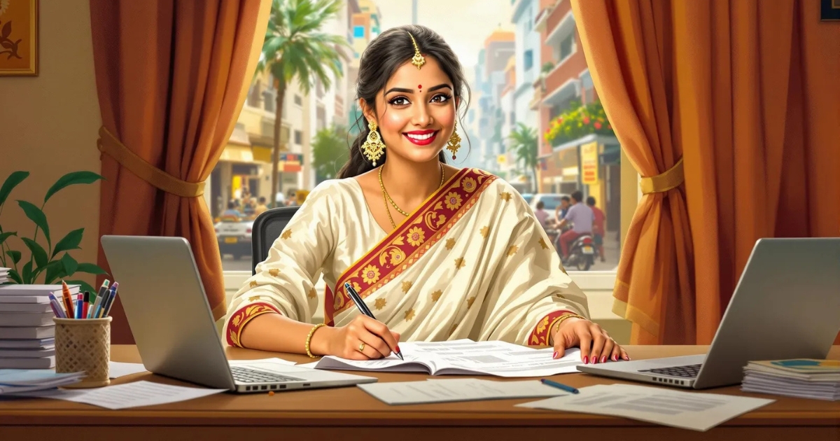 Financial Planning Aspects