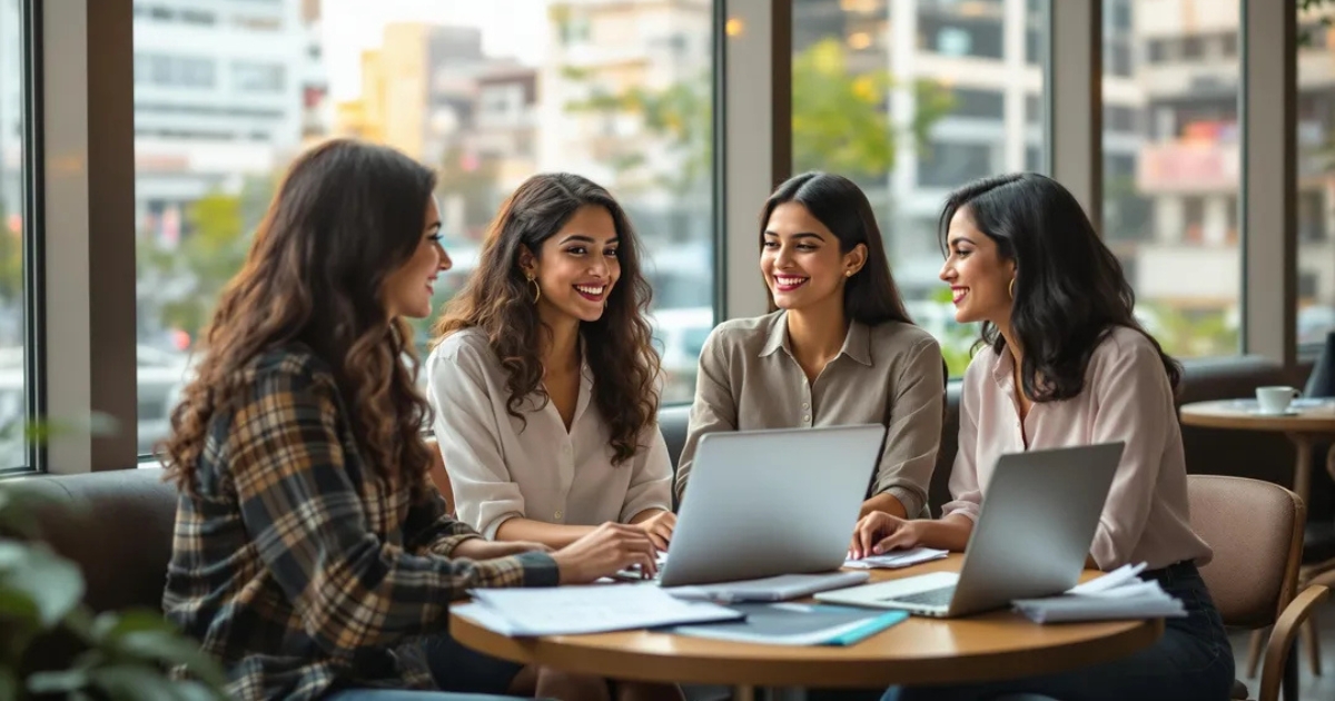Financial Planning Aspects