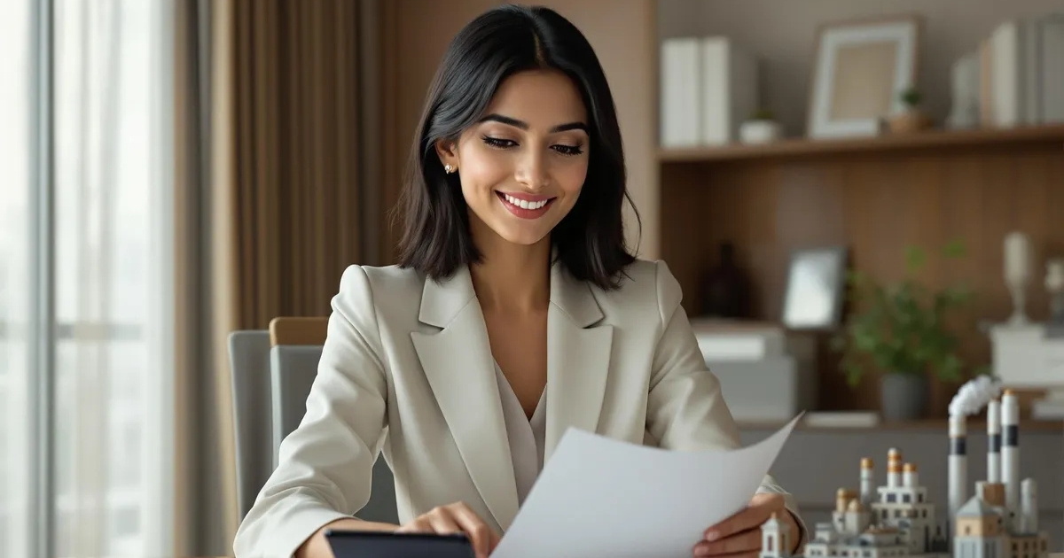 Financial Planning Aspects