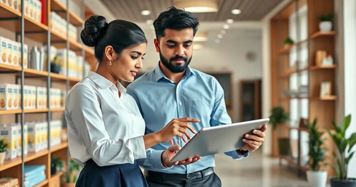 Financial Planning Aspects