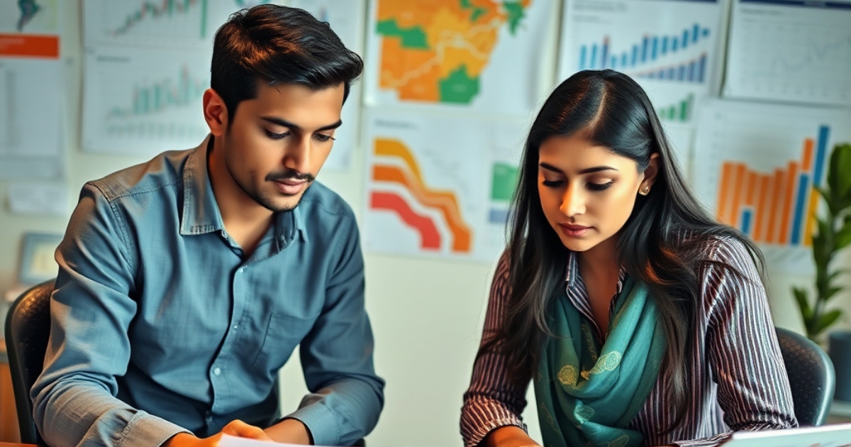 Financial Planning Aspects