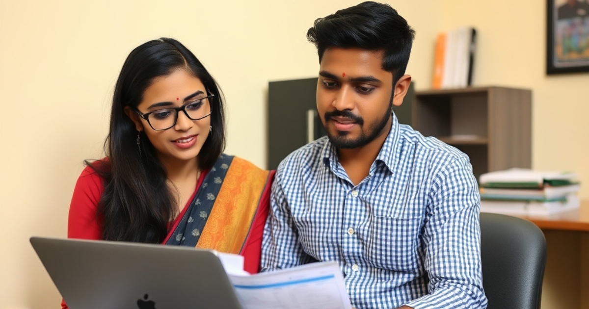 Financial Planning Aspects