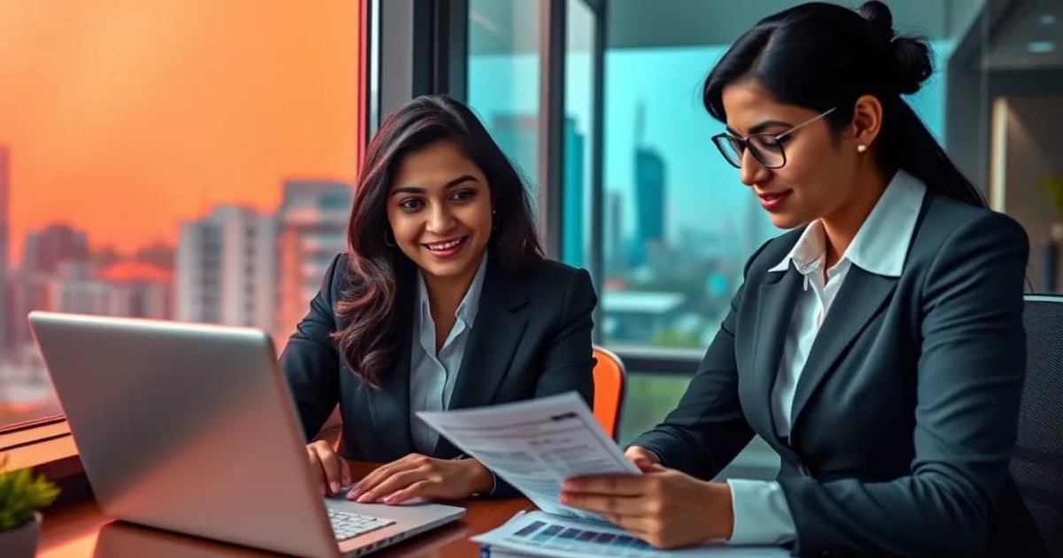 Financial Planning Aspects