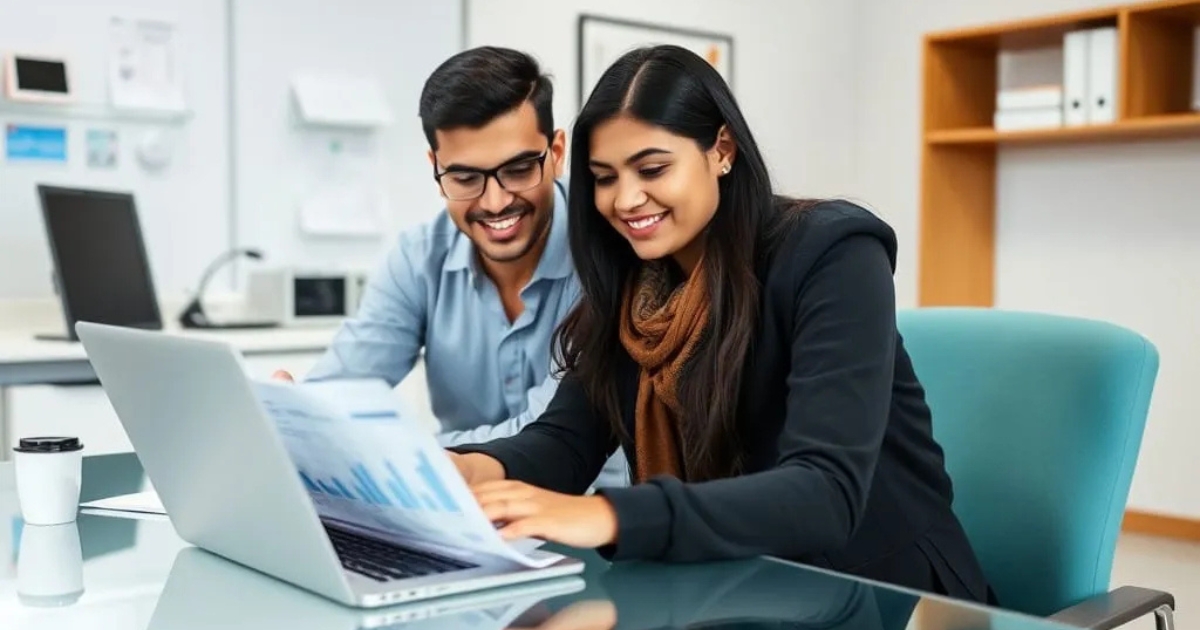 Financial Planning Aspects