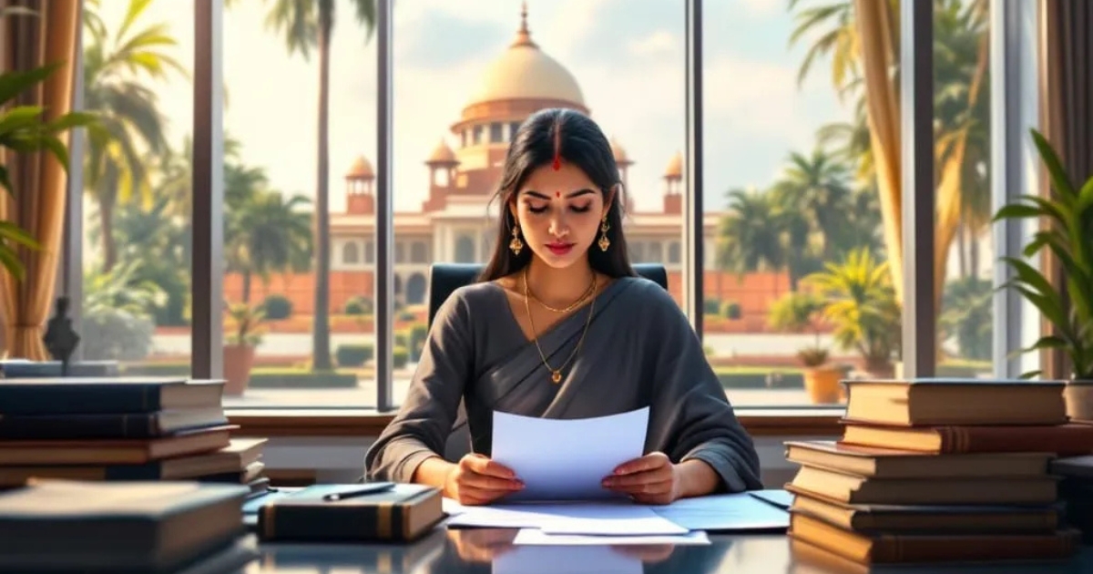 Local Regulations and Licensing