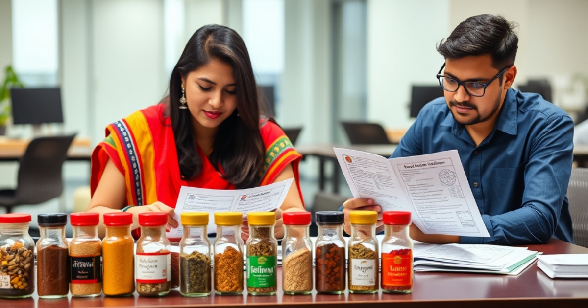 Local Regulations and Licensing