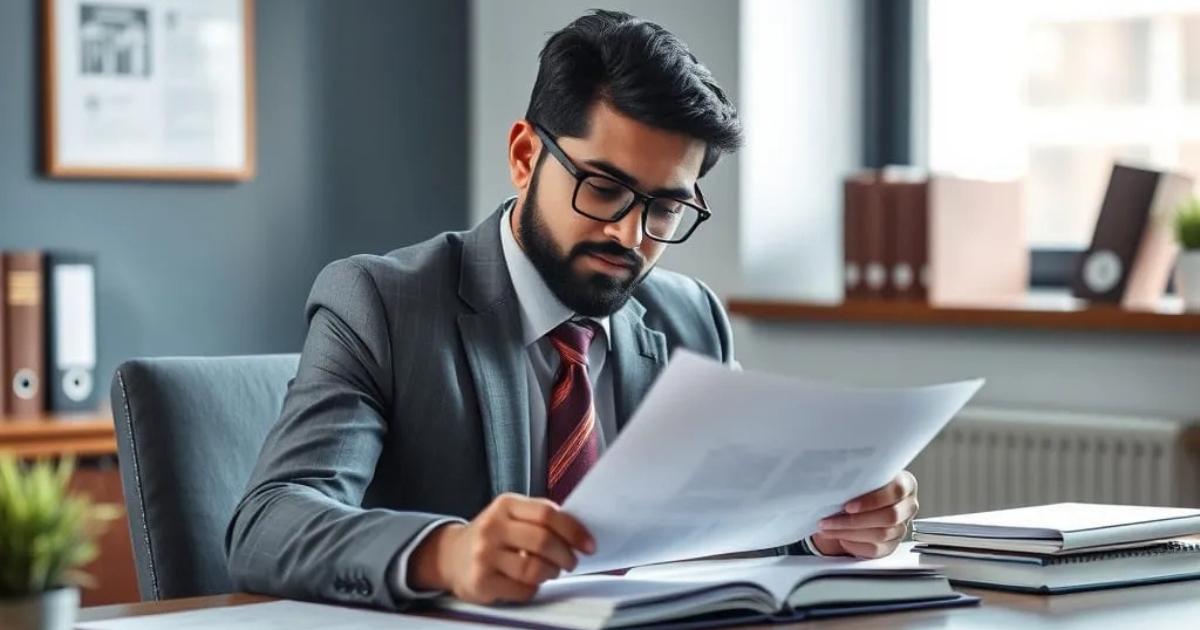 Local Regulations and Licensing