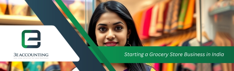 Starting a Boutique Business in India