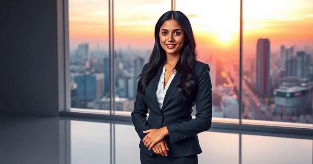 Why Starting a Cybersecurity Services Business in India is a Smart Move