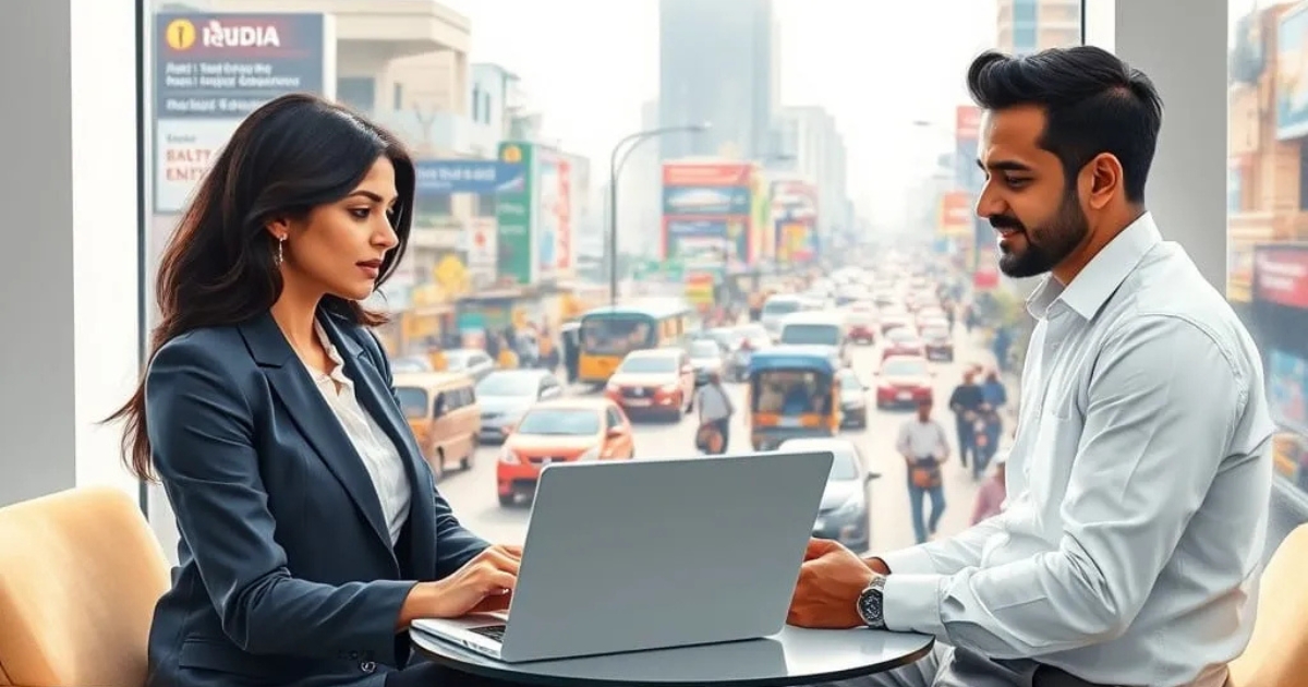 Why Starting a Dairy Products Business in India is a Smart Move