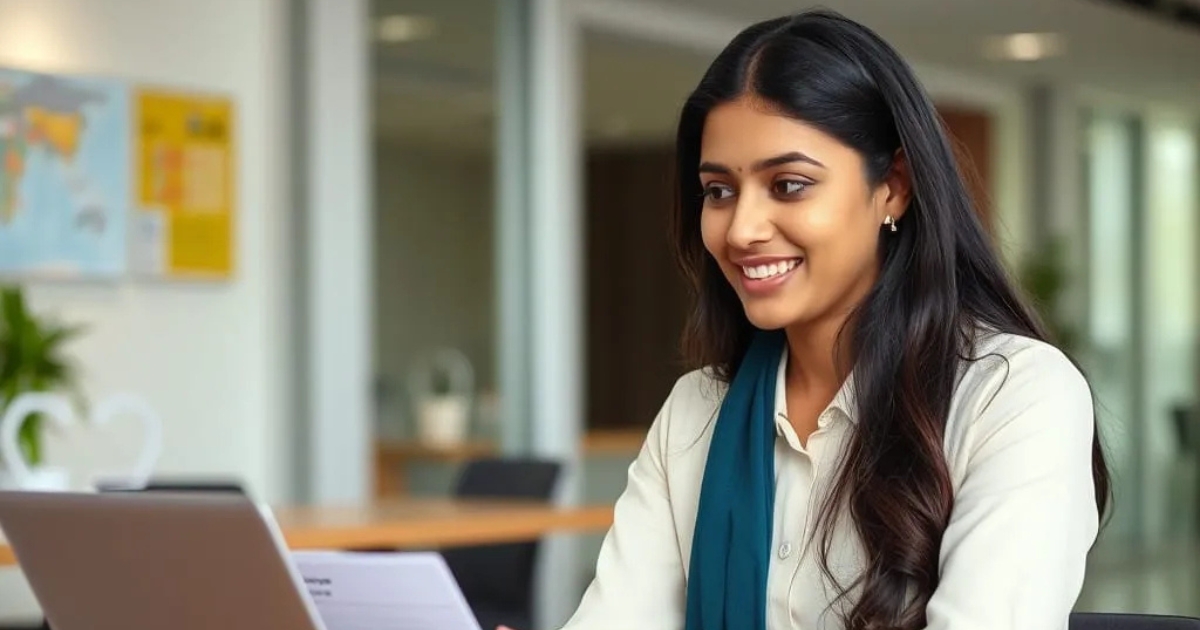 Why Starting a Mental Health Counselling Centre in India is a Smart Move