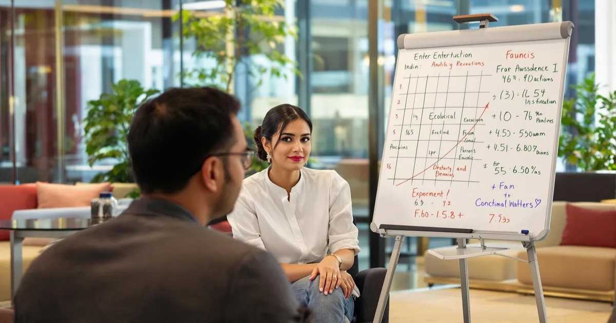 Why Starting a Paper Products Manufacturing Business in India is a Smart Move
