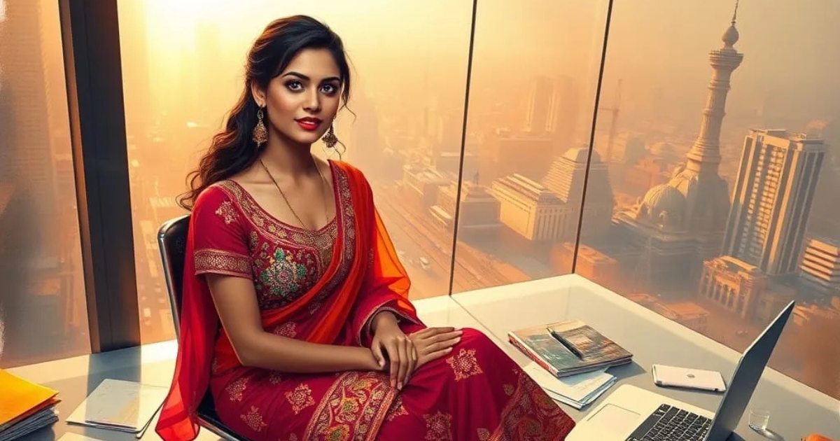 Why Starting a Second-Hand Goods Store Business in India is a Smart Move