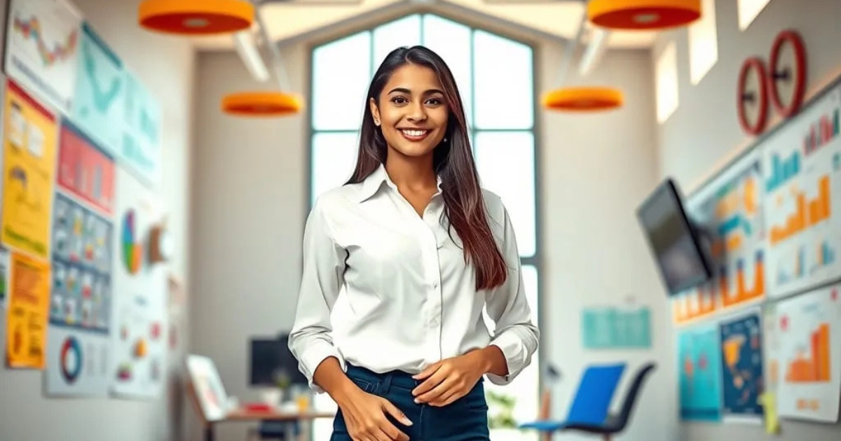Why Starting a Skill Development Centre in India is a Smart Move