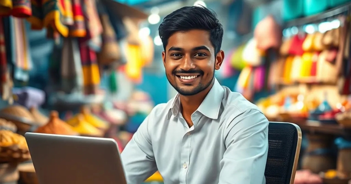 Why Starting a Stationery Shop Business in India is a Smart Move