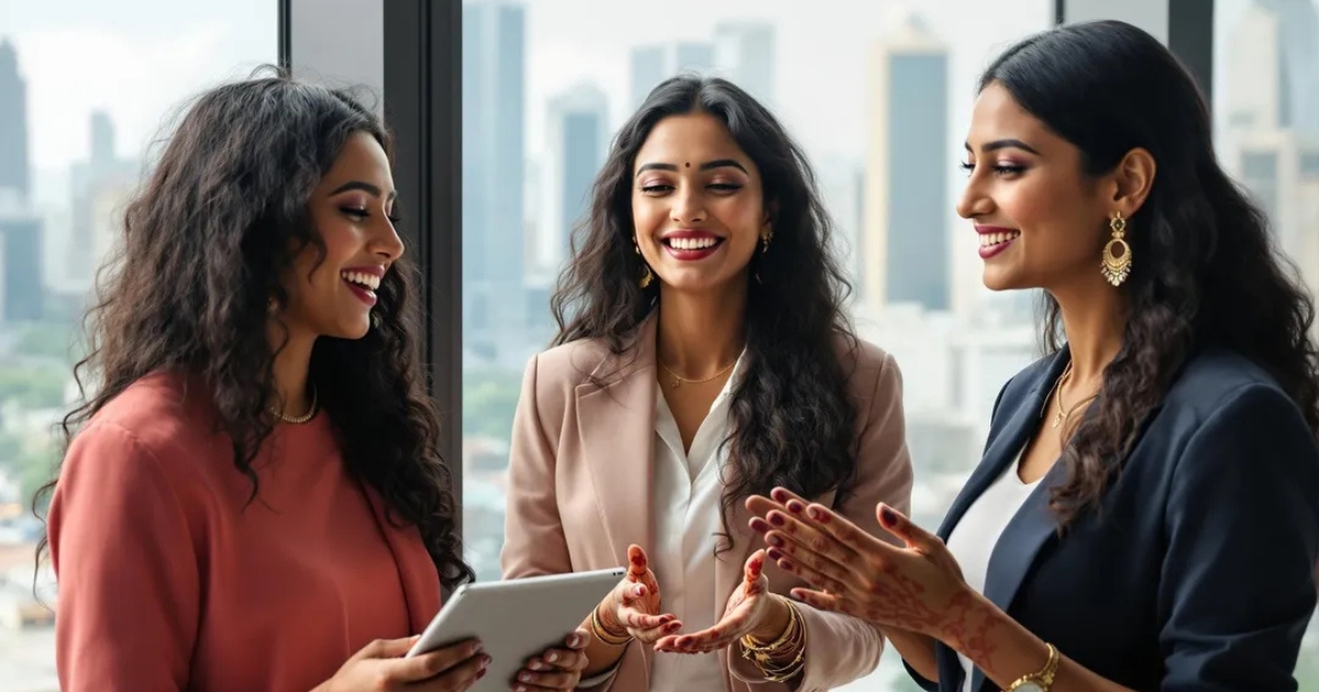Why Starting a Toy Manufacturing Business in India is a Smart Move