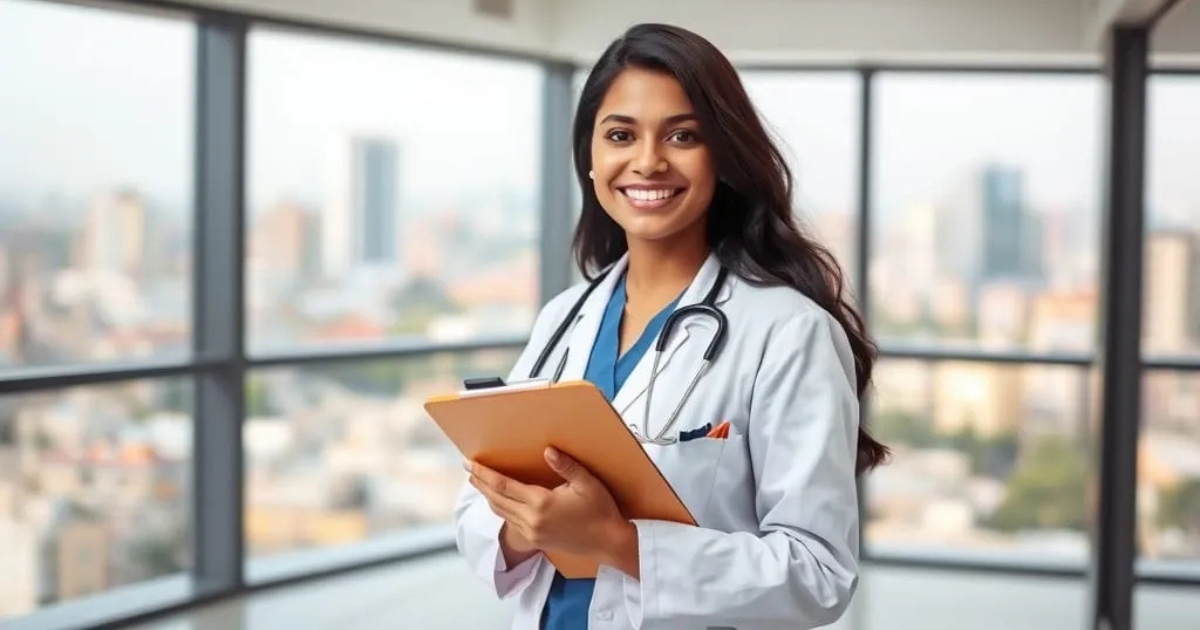 Why Starting a Veterinary Clinic Business in India is a Smart Move