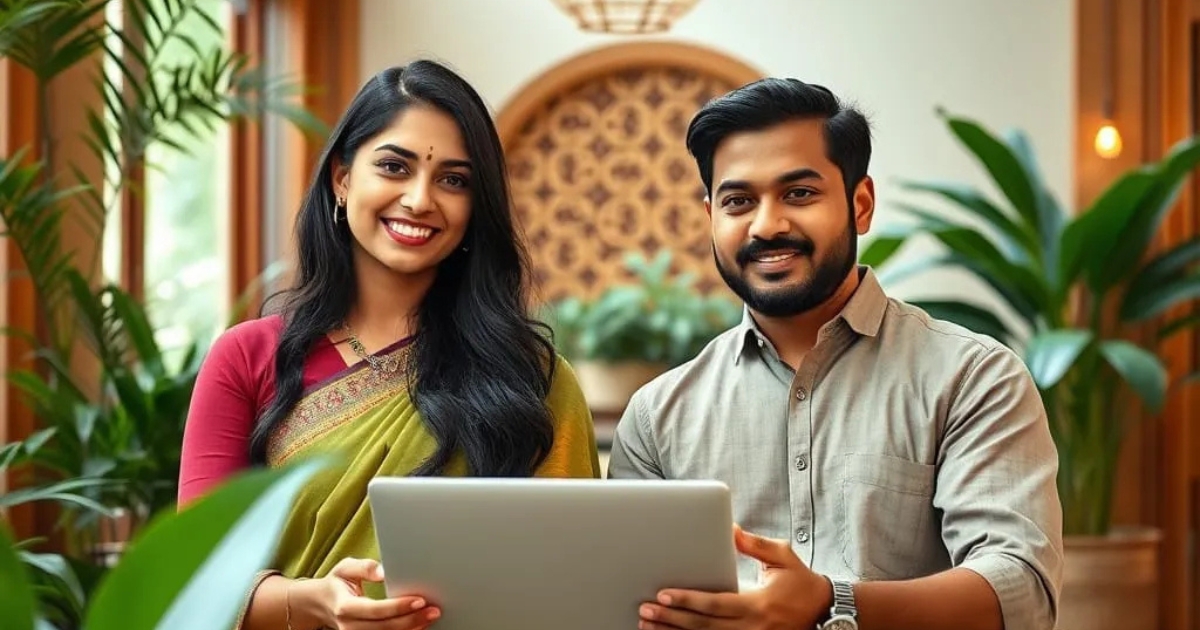 Why Starting an Ayurvedic Products Business in India is a Smart Move