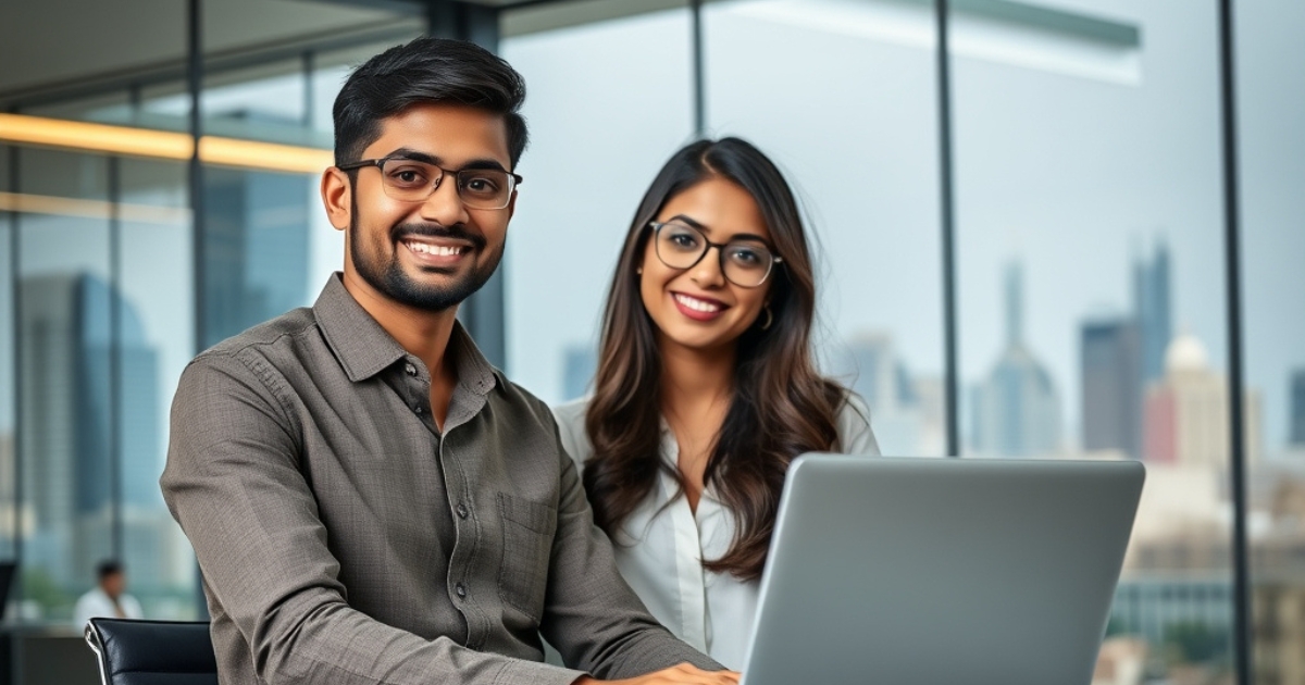 Why Starting an IT Training Centre in India is a Smart Move