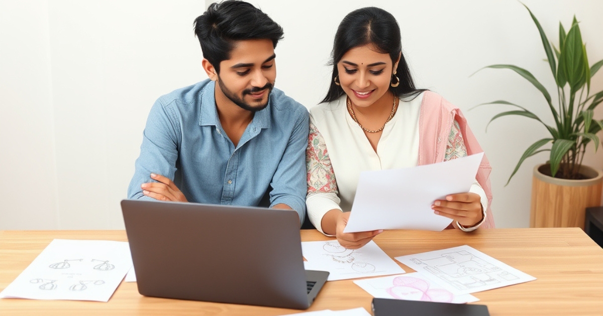 Why You Should Start a Jewelry Business in India