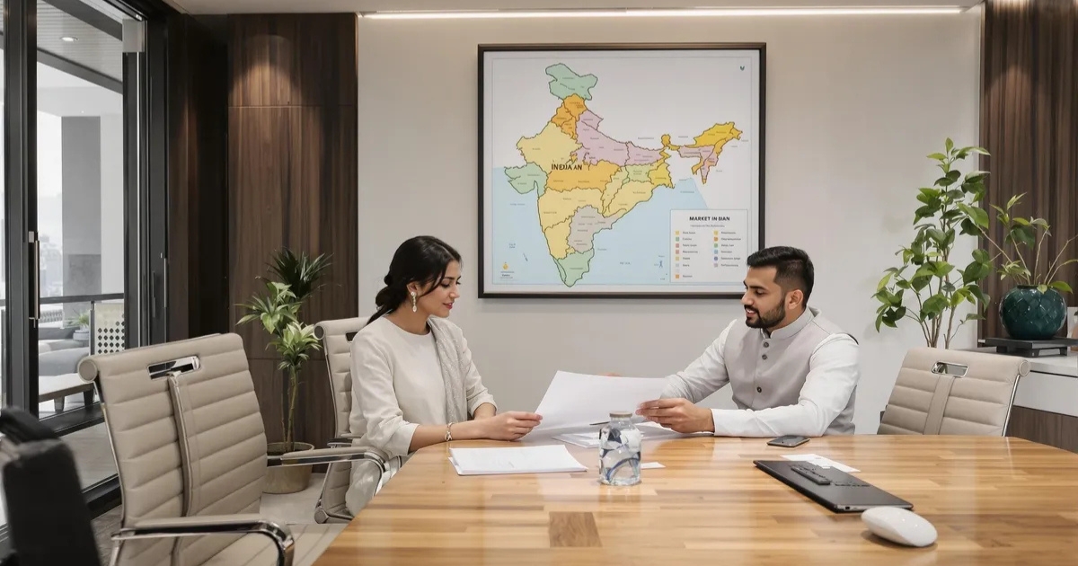 Why You Should Start a Paper Products Manufacturing Business in India