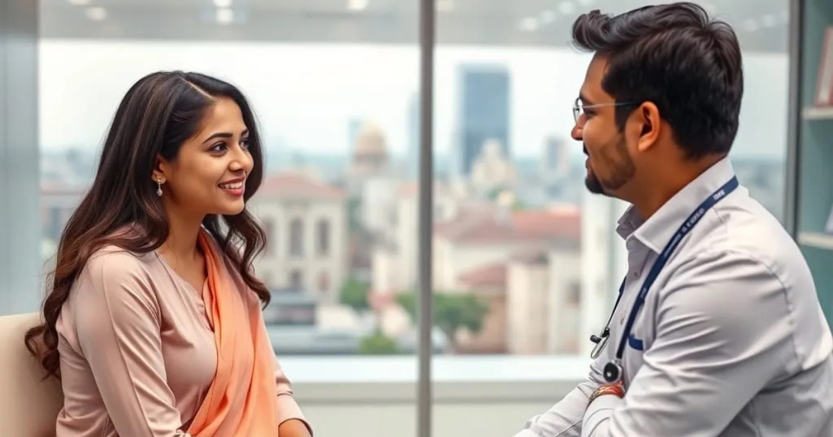 Why You Should Start a Physiotherapy Clinic Business in India