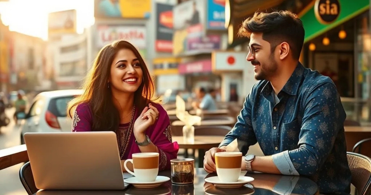 Why You Should Start a Stationery Shop Business in India
