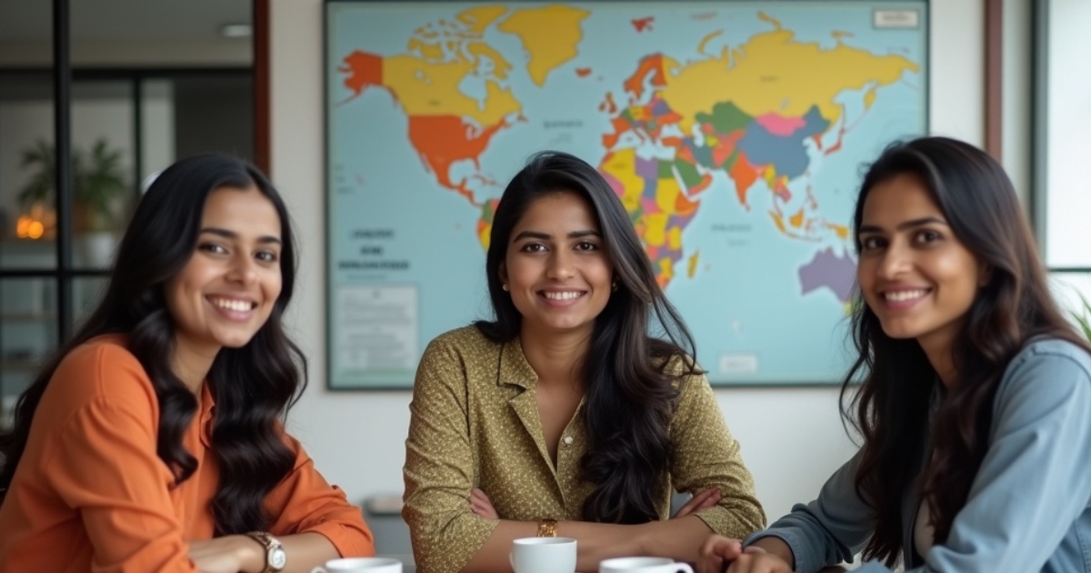 Why You Should Start a Tea Plantation and Export Business in India