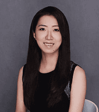 Abigail Yu